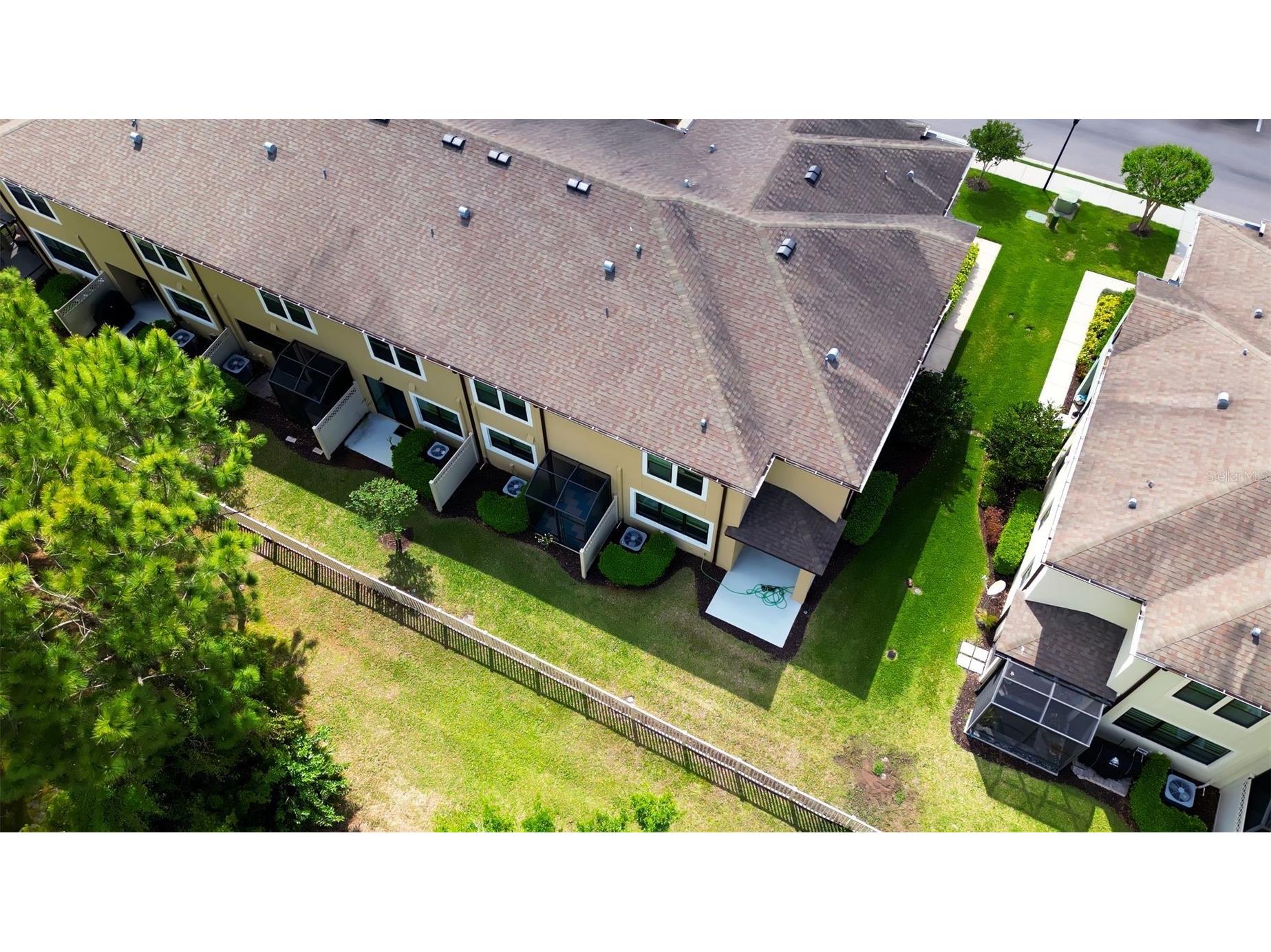 9204 Fox Sparrow Road Tampa FL 33626 TB8484519 image43