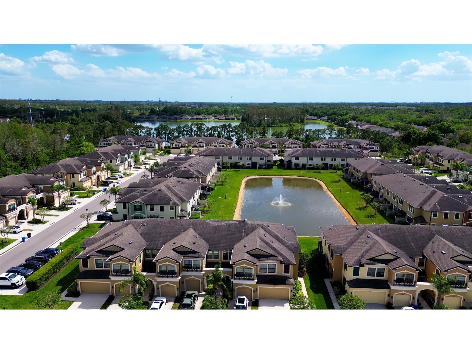 9204 Fox Sparrow Road Tampa FL 33626 TB8484519 image45
