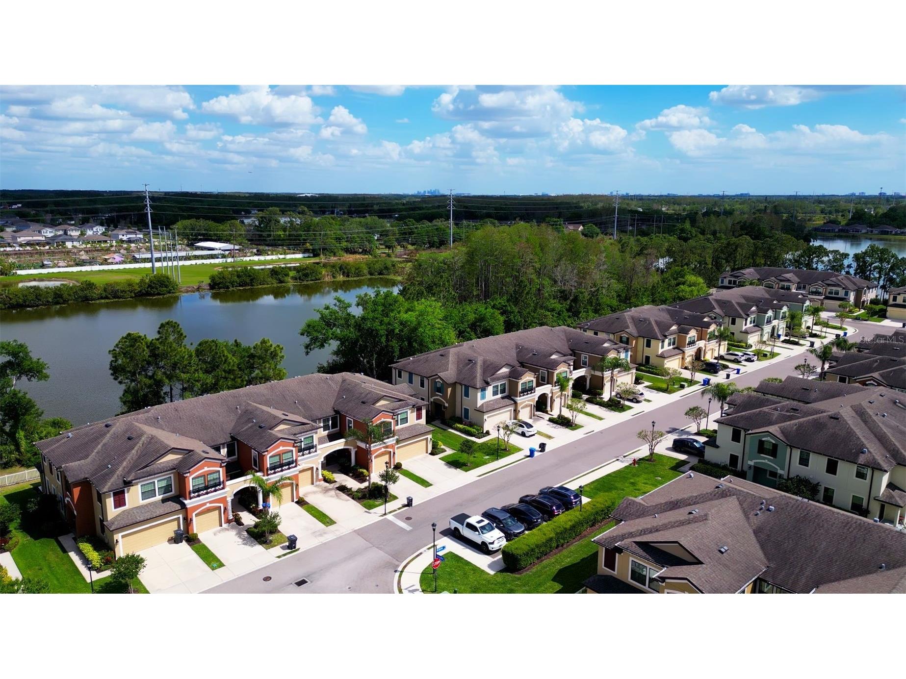 9204 Fox Sparrow Road Tampa FL 33626 TB8484519 image46