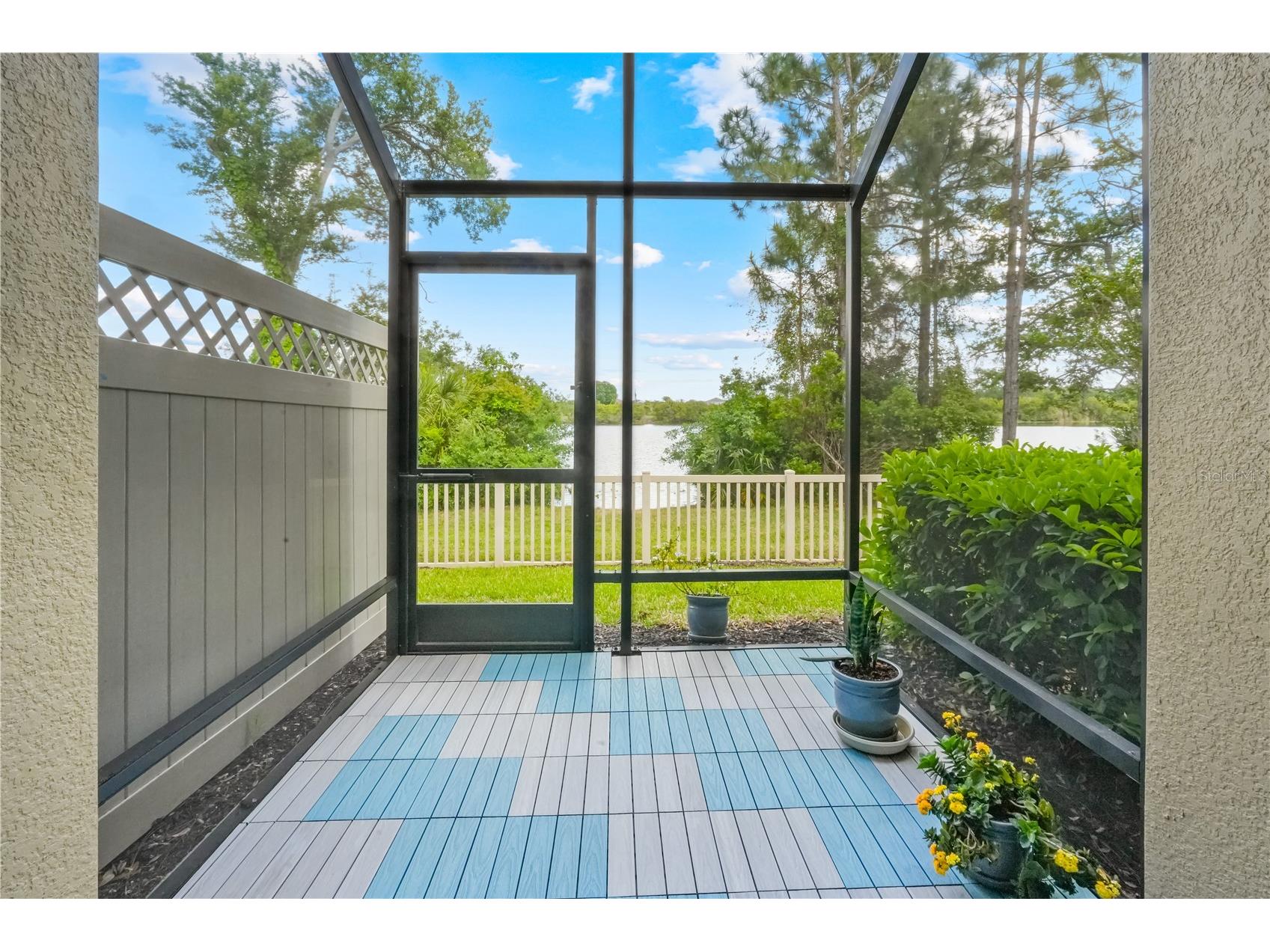 9204 Fox Sparrow Road Tampa FL 33626 TB8484519 image5