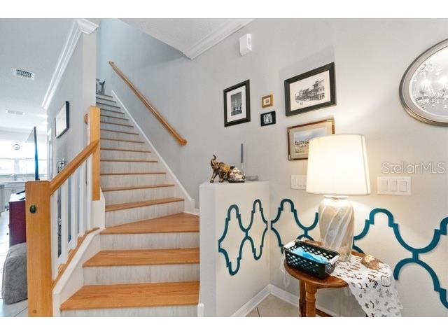 9204 Fox Sparrow Road Tampa FL 33626 TB8484519 image7