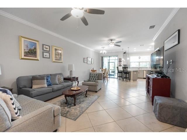 9204 Fox Sparrow Road Tampa FL 33626 TB8484519 image9