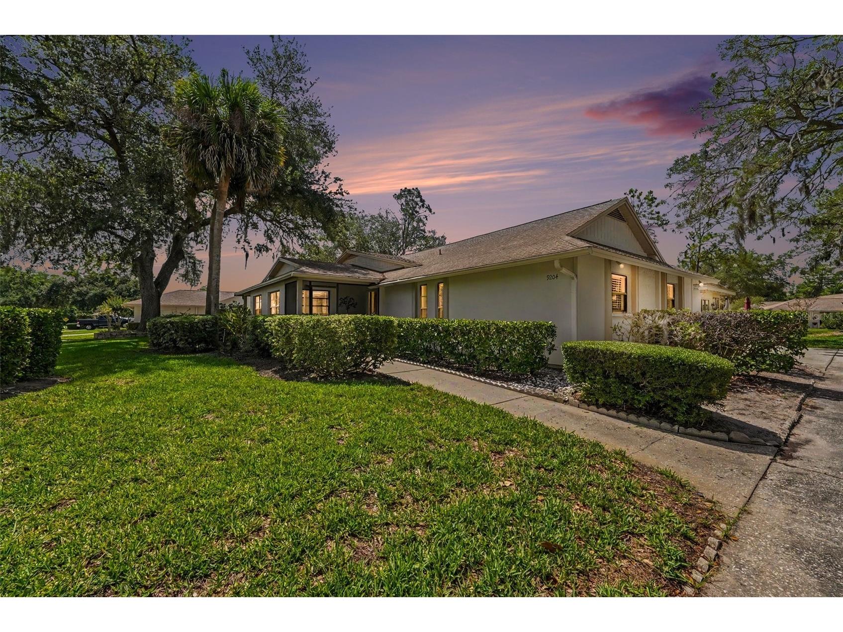 9204 Golf View Dr New Port Richey FL 34655 TB8510400 image1