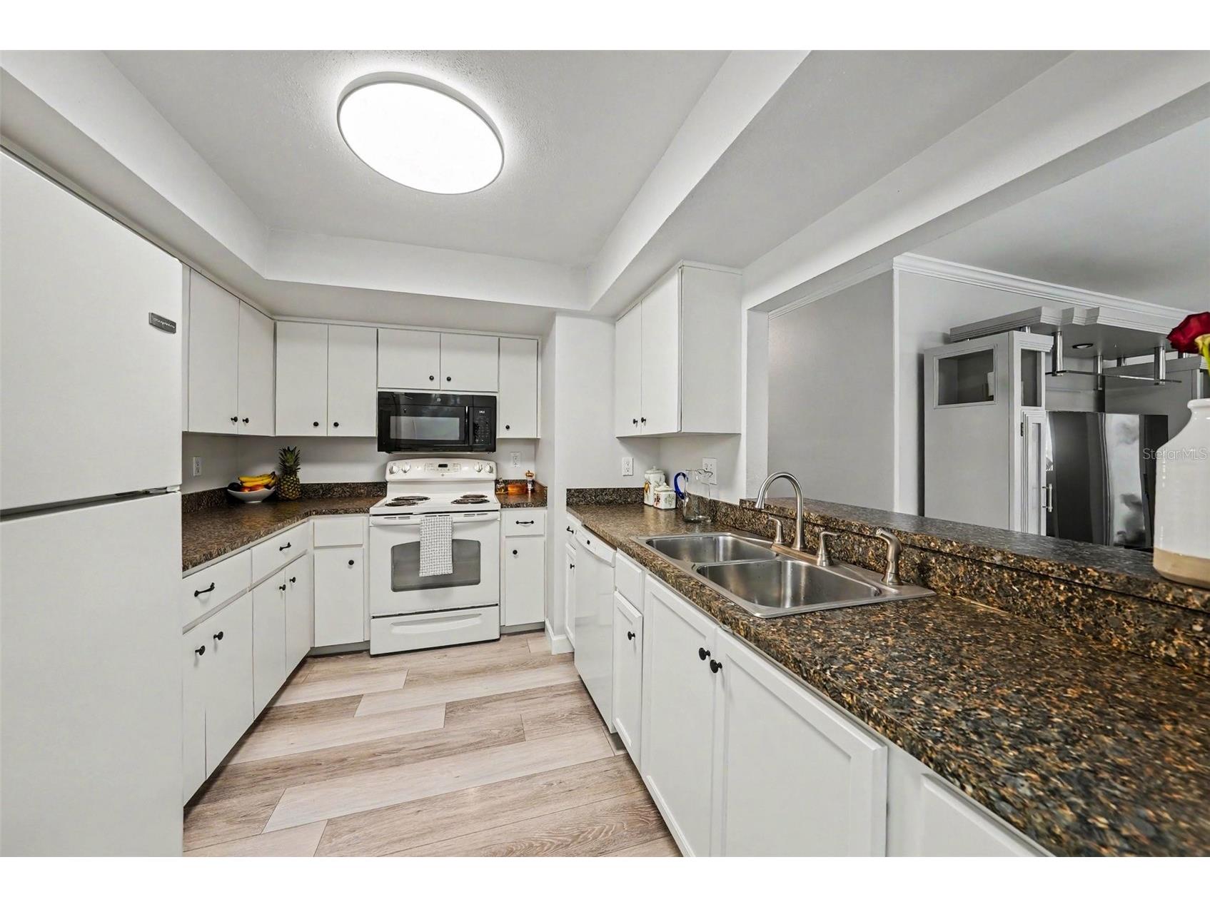 9204 Golf View Dr New Port Richey FL 34655 TB8510400 image10