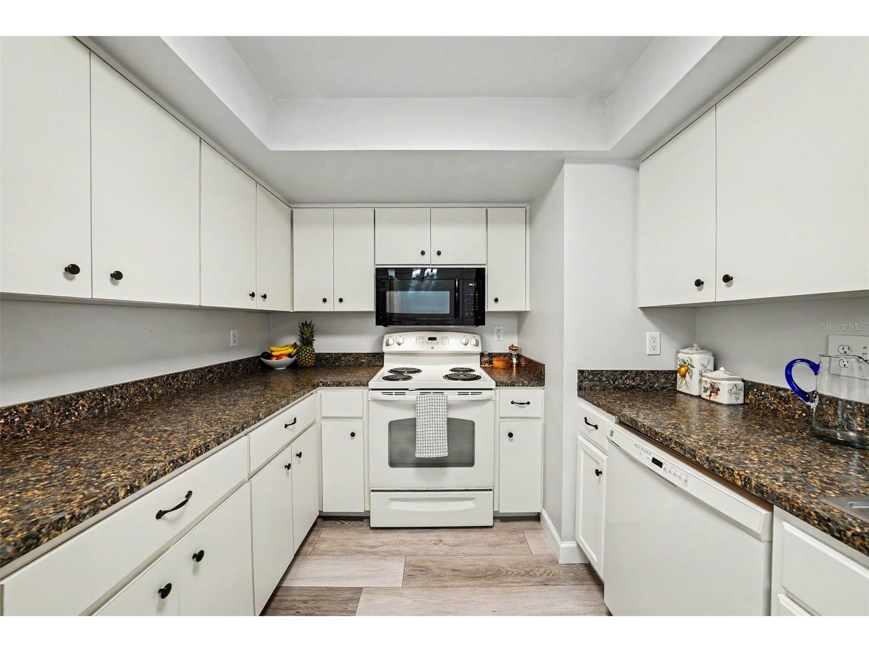 9204 Golf View Dr New Port Richey FL 34655 TB8510400 image11