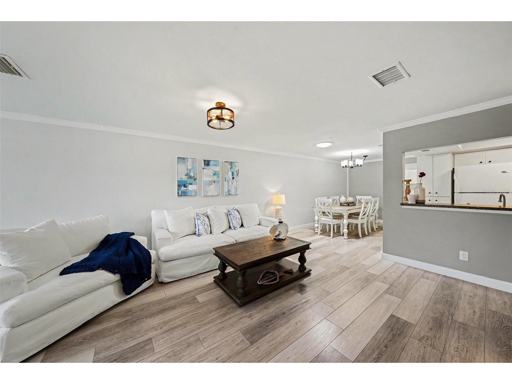 9204 Golf View Dr New Port Richey FL 34655 TB8510400 image12
