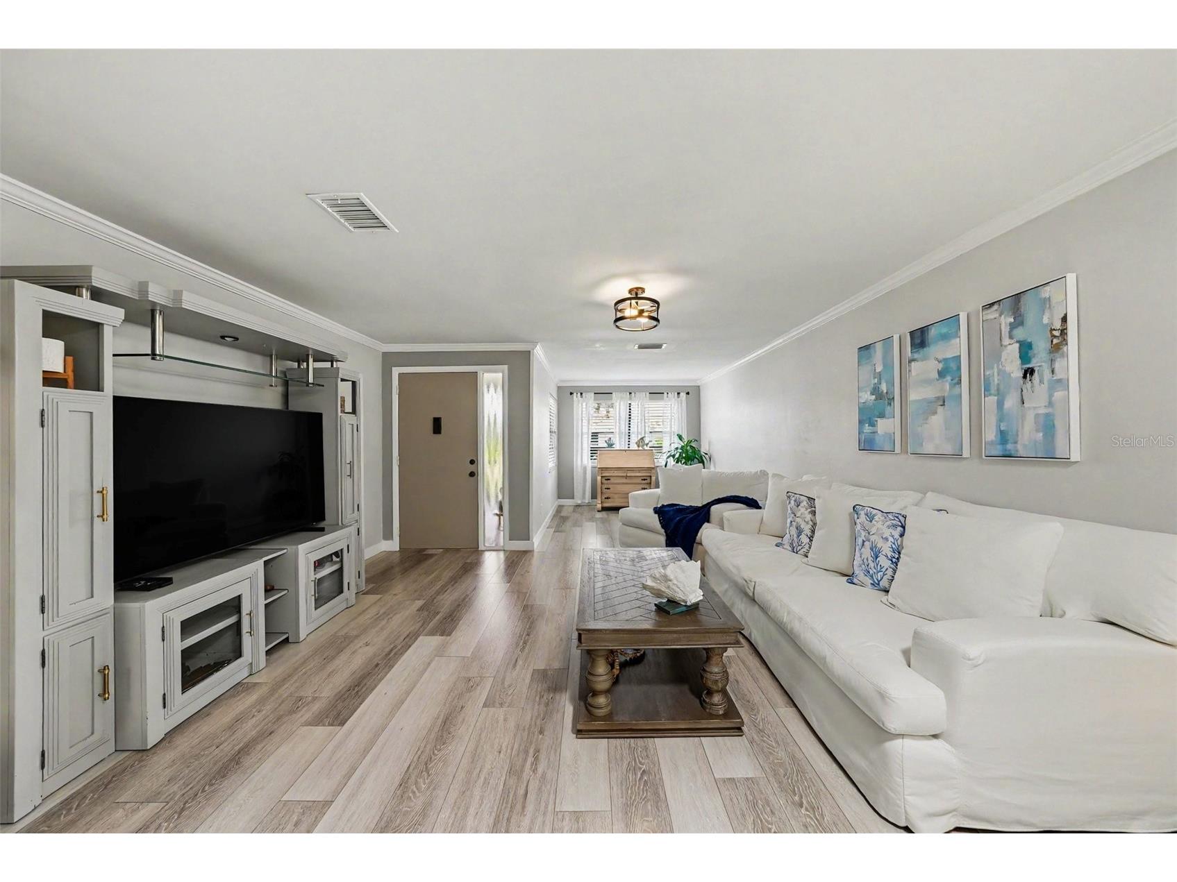 9204 Golf View Dr New Port Richey FL 34655 TB8510400 image14