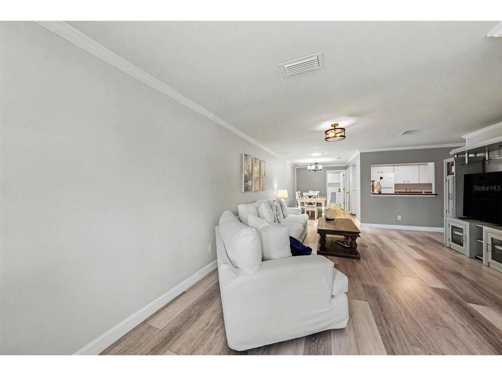 9204 Golf View Dr New Port Richey FL 34655 TB8510400 image15