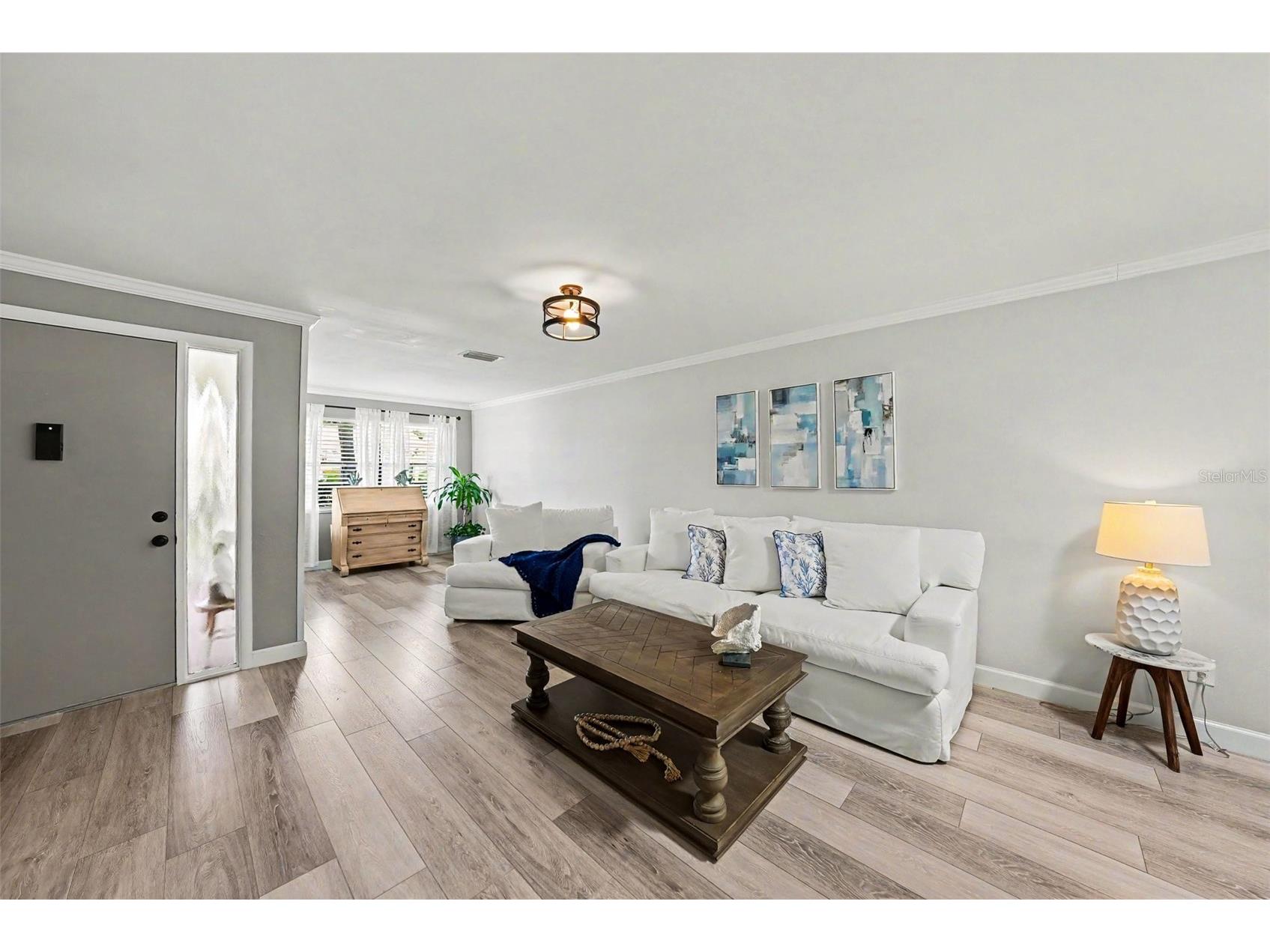 9204 Golf View Dr New Port Richey FL 34655 TB8510400 image16
