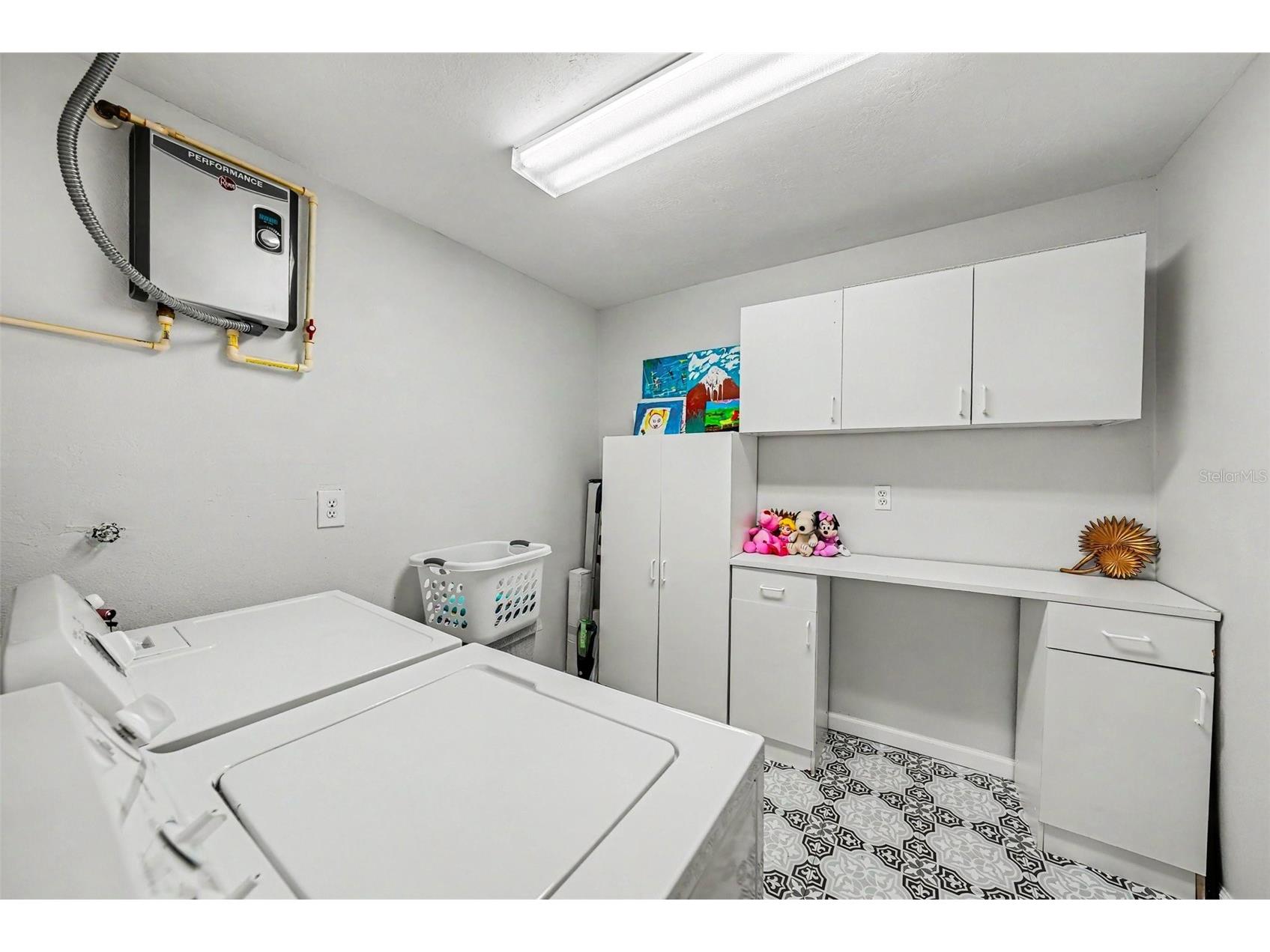 9204 Golf View Dr New Port Richey FL 34655 TB8510400 image17