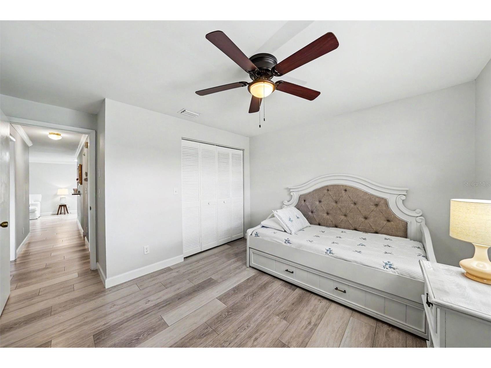 9204 Golf View Dr New Port Richey FL 34655 TB8510400 image18