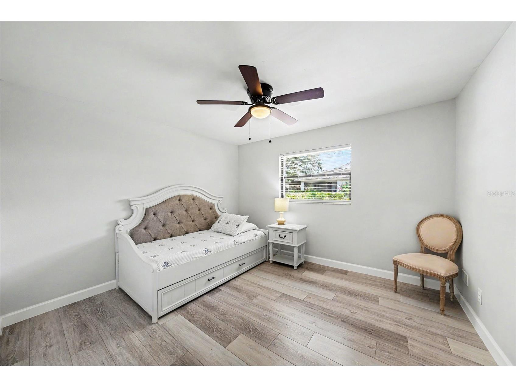 9204 Golf View Dr New Port Richey FL 34655 TB8510400 image19
