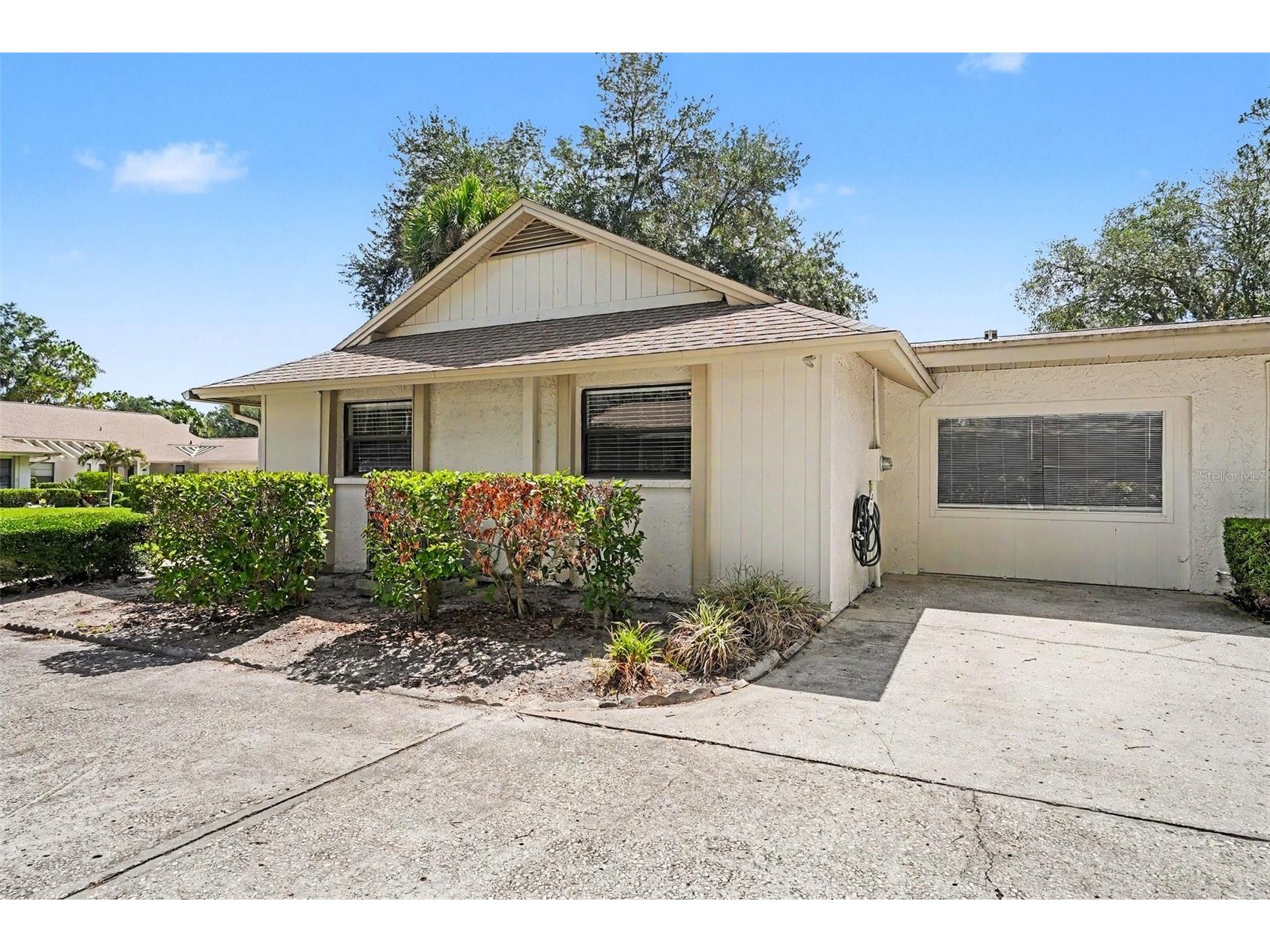 9204 Golf View Dr New Port Richey FL 34655 TB8510400 image2
