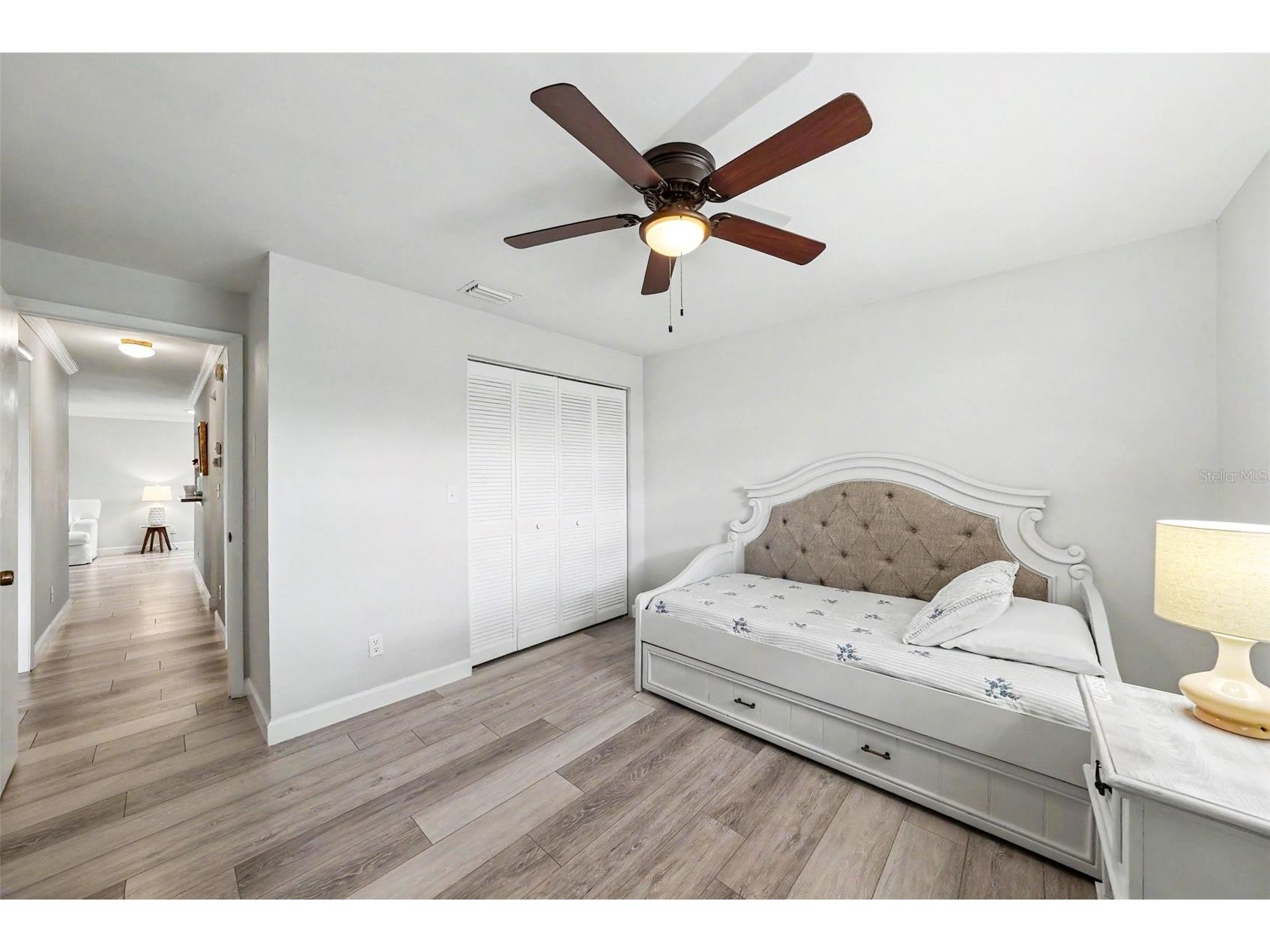 9204 Golf View Dr New Port Richey FL 34655 TB8510400 image20