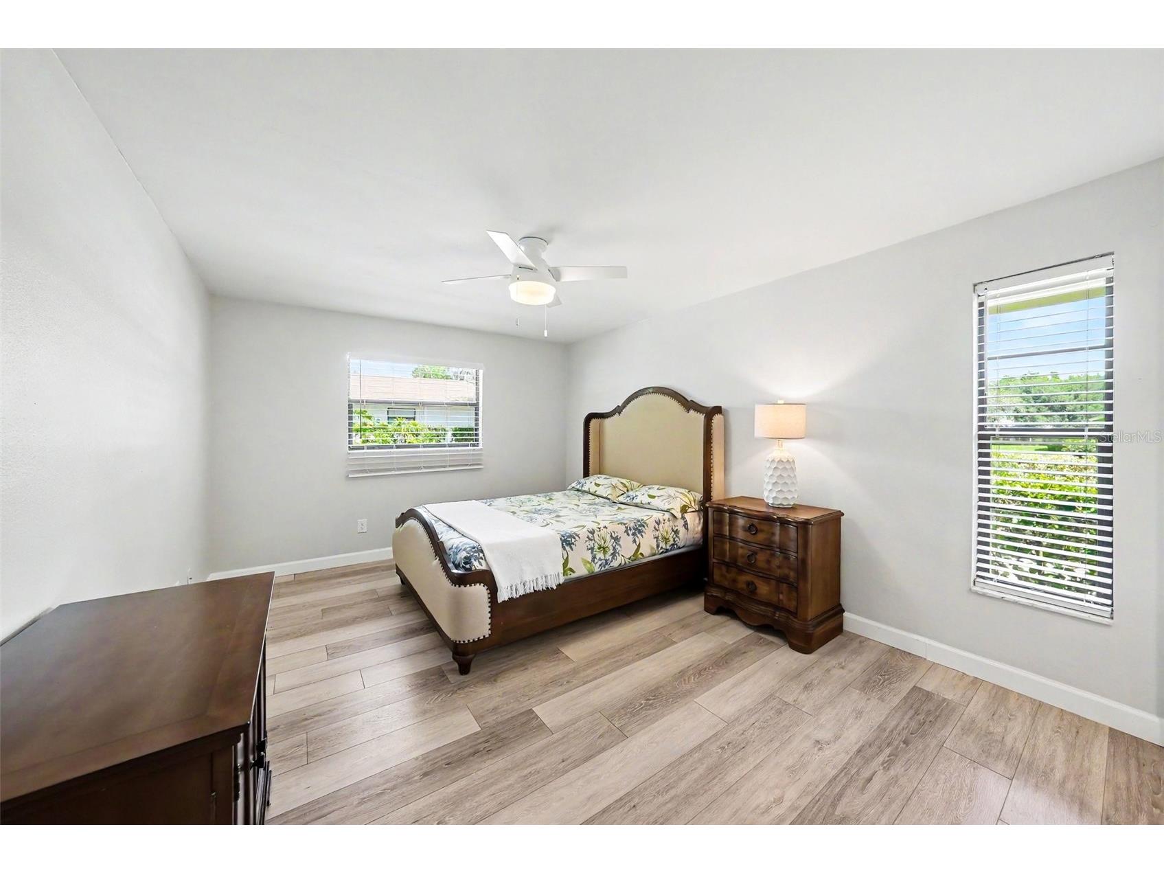 9204 Golf View Dr New Port Richey FL 34655 TB8510400 image21