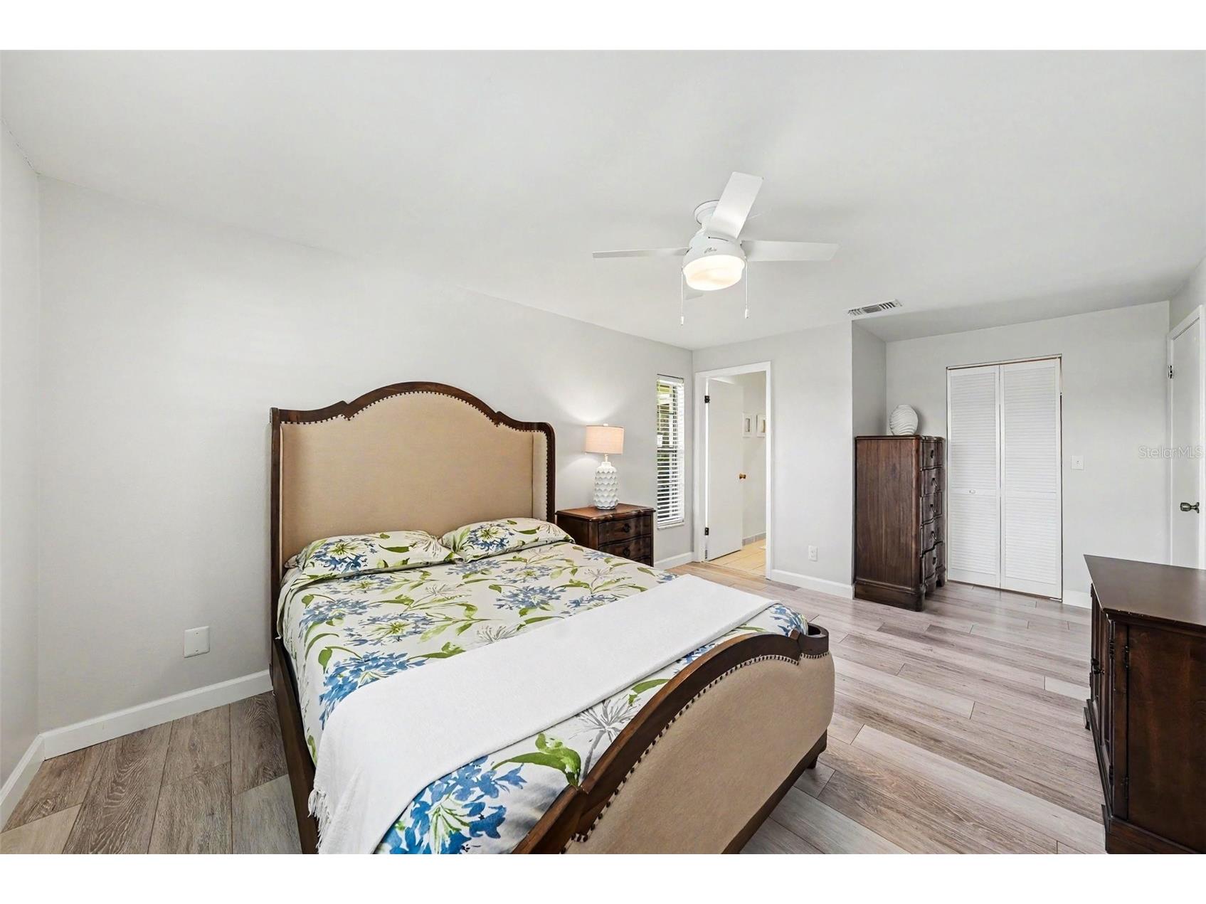 9204 Golf View Dr New Port Richey FL 34655 TB8510400 image22
