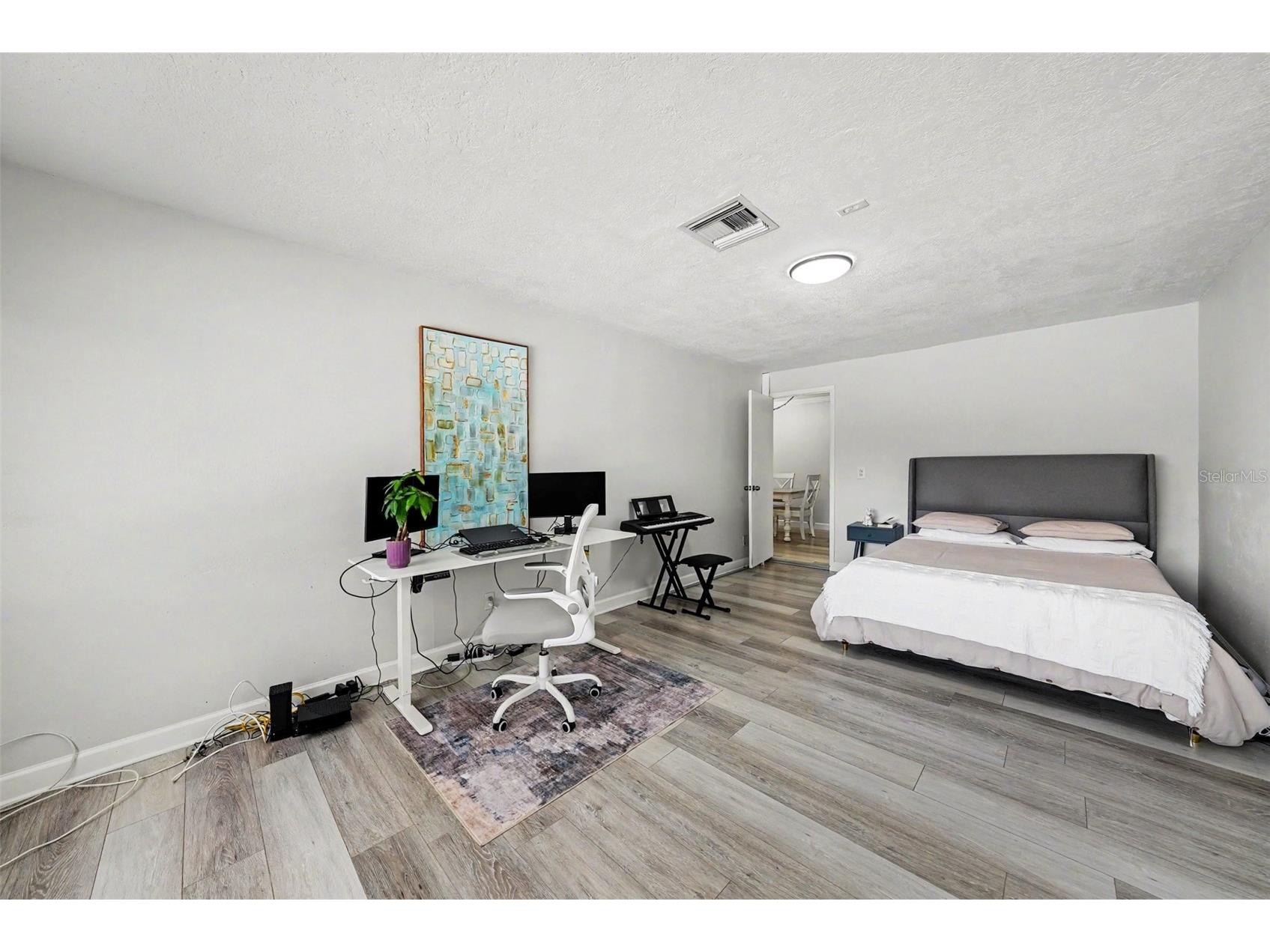 9204 Golf View Dr New Port Richey FL 34655 TB8510400 image23