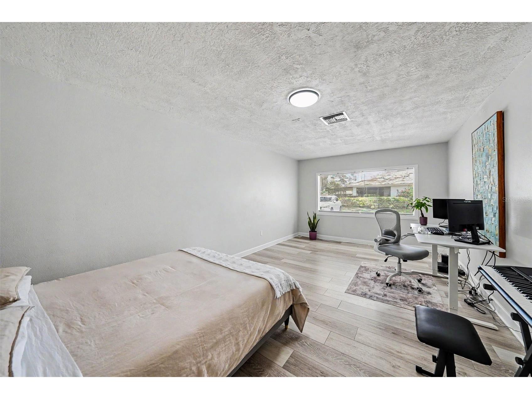 9204 Golf View Dr New Port Richey FL 34655 TB8510400 image24