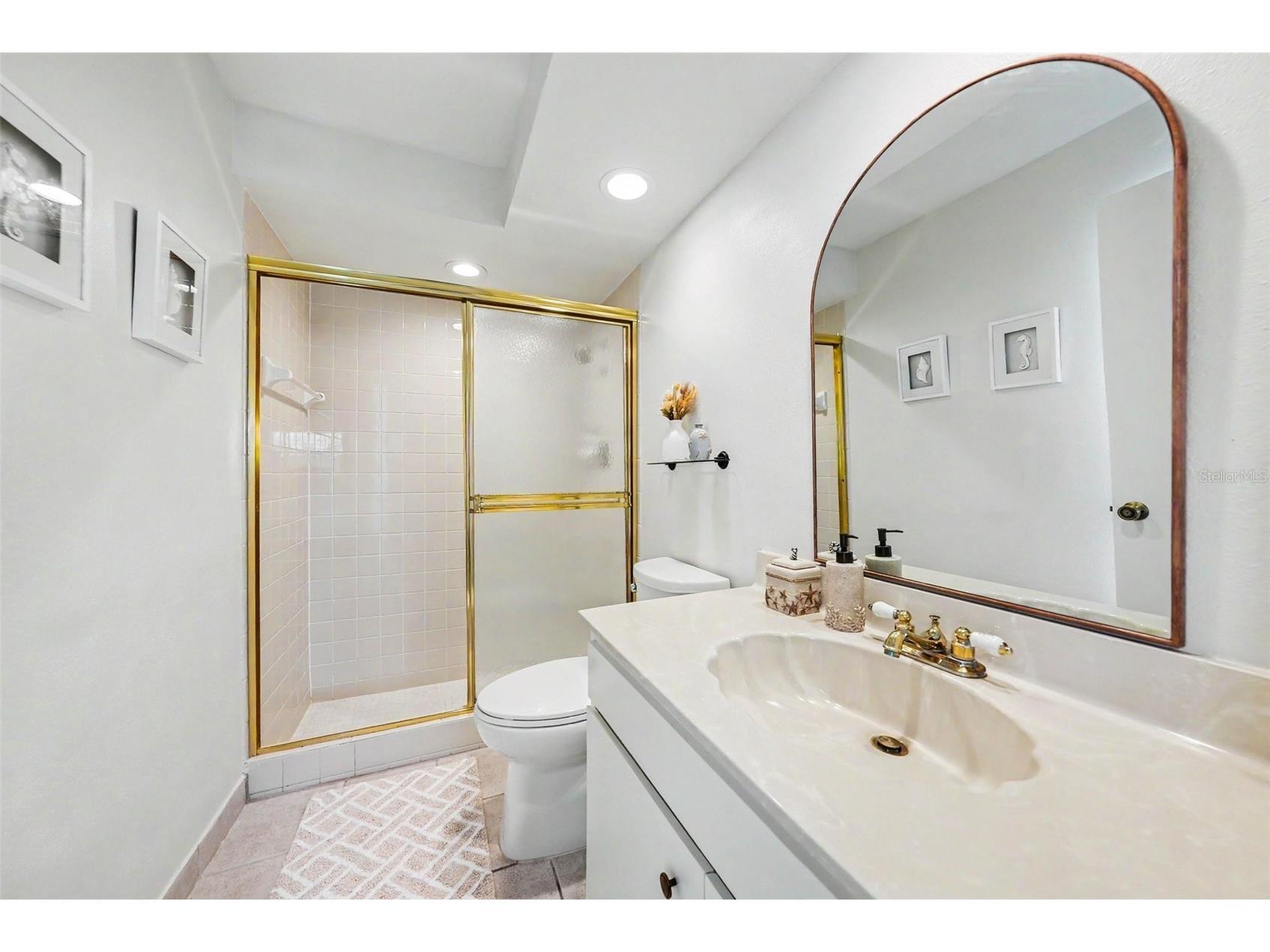 9204 Golf View Dr New Port Richey FL 34655 TB8510400 image25