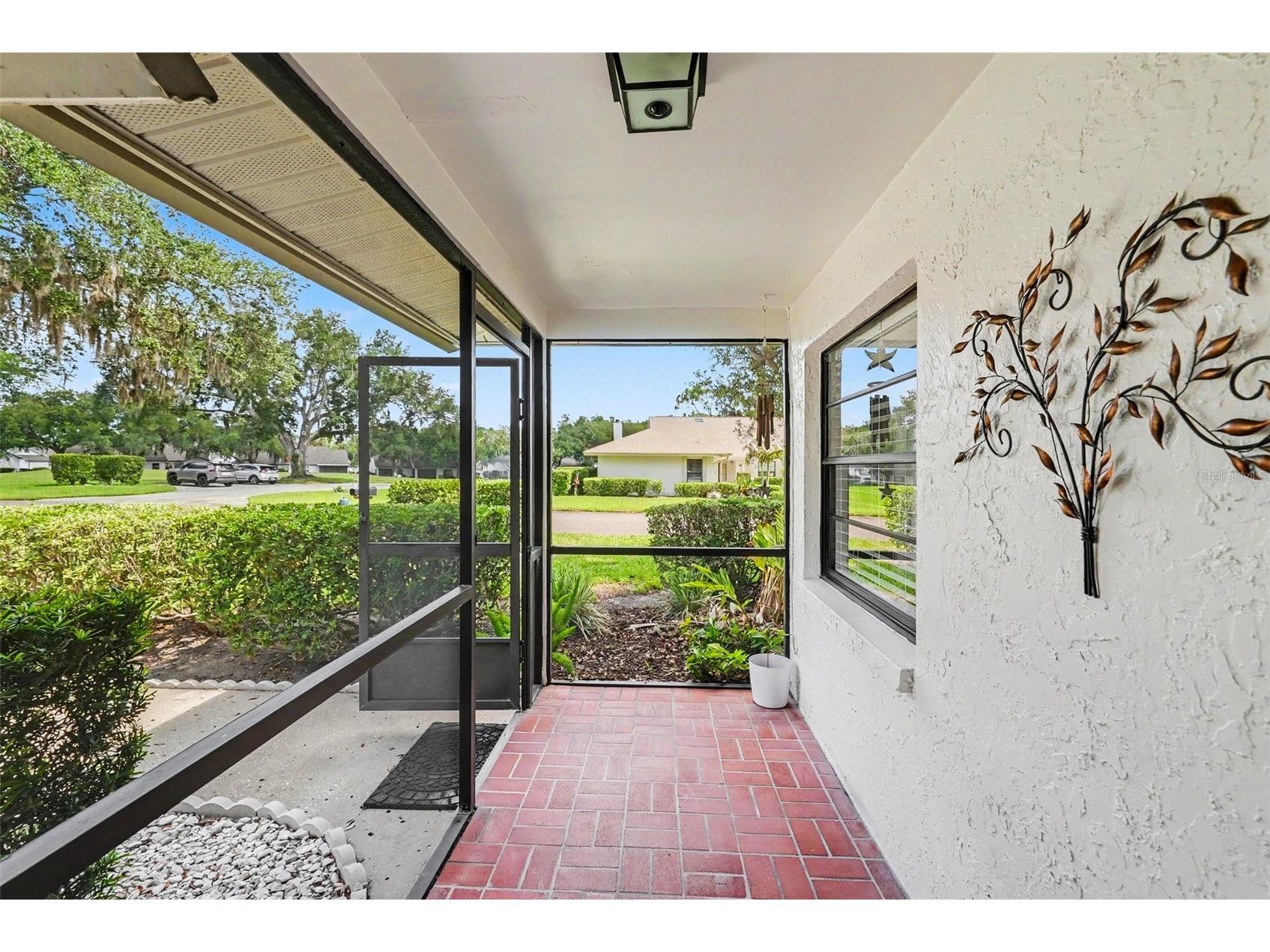 9204 Golf View Dr New Port Richey FL 34655 TB8510400 image27