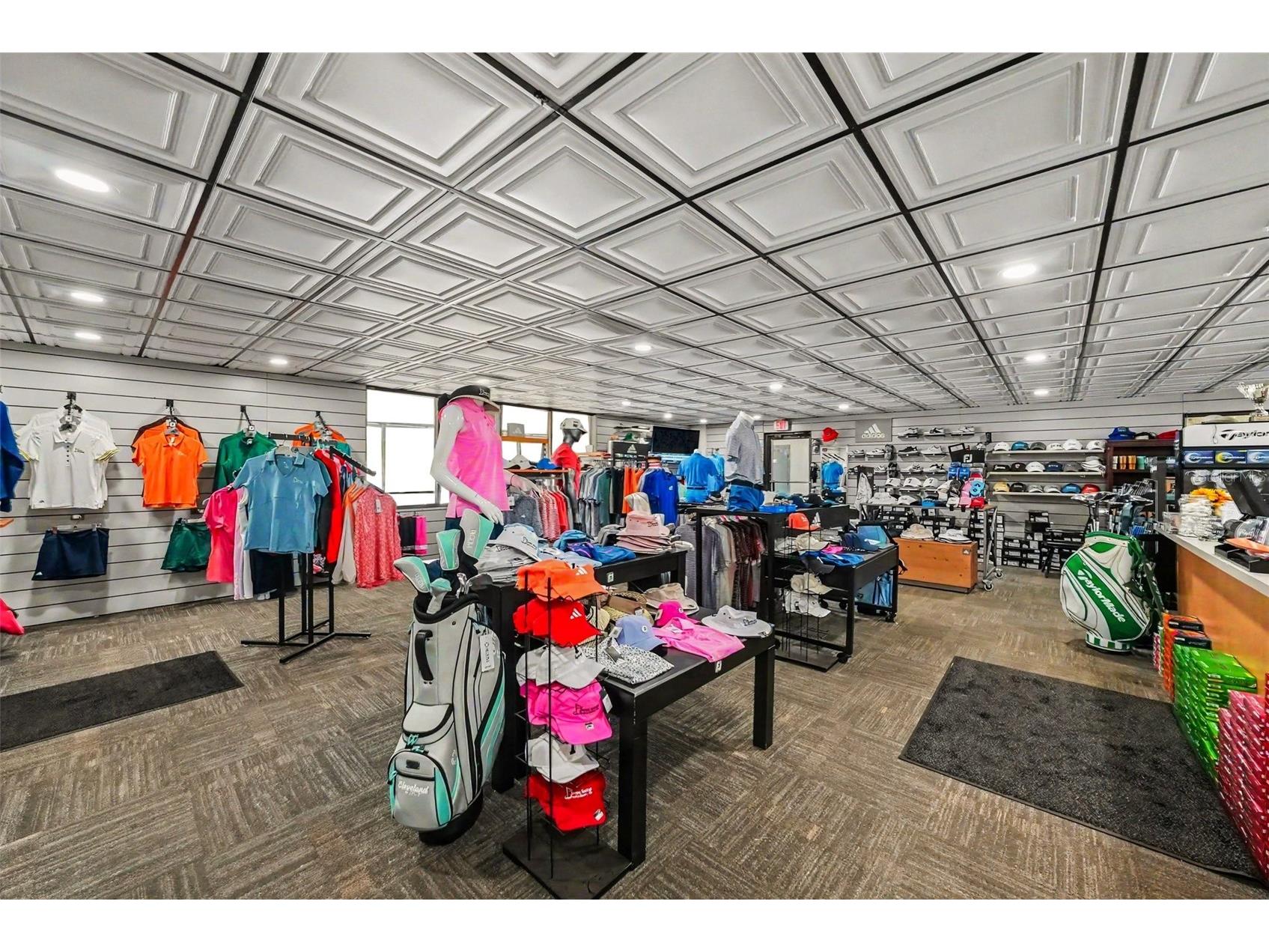 9204 Golf View Dr New Port Richey FL 34655 TB8510400 image29