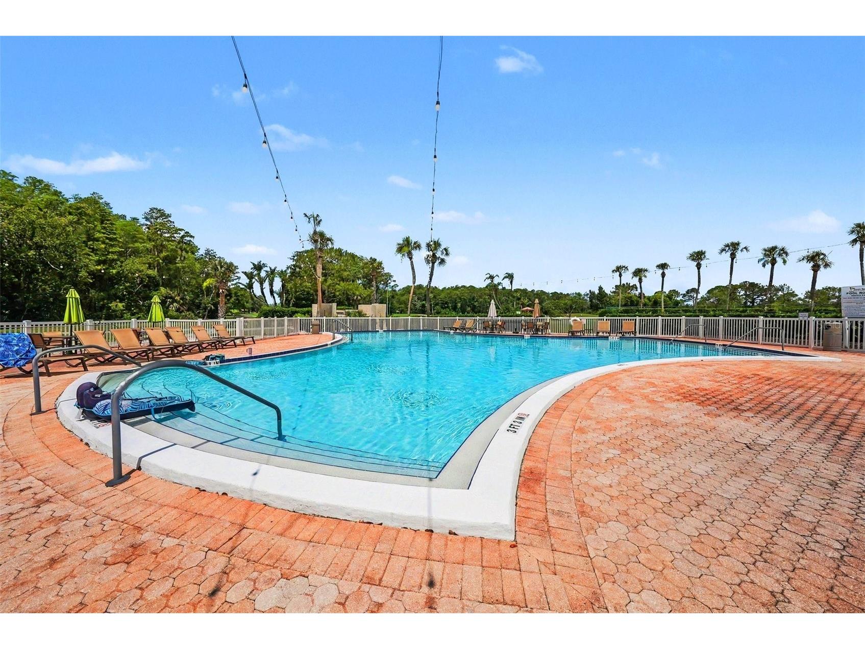 9204 Golf View Dr New Port Richey FL 34655 TB8510400 image31