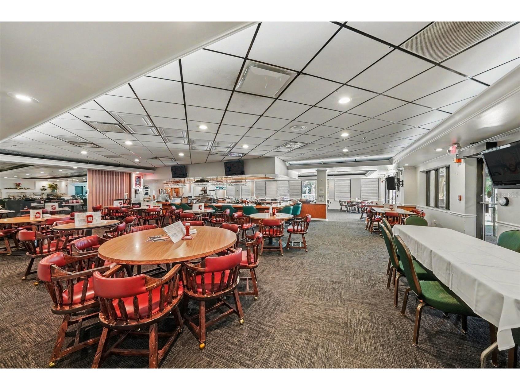 9204 Golf View Dr New Port Richey FL 34655 TB8510400 image32
