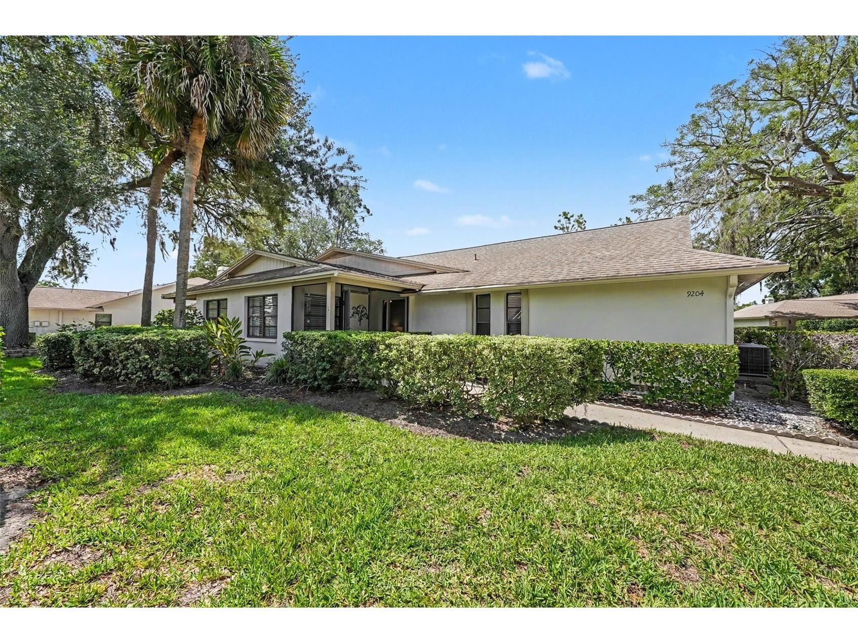 9204 Golf View Dr New Port Richey FL 34655 TB8510400 image4