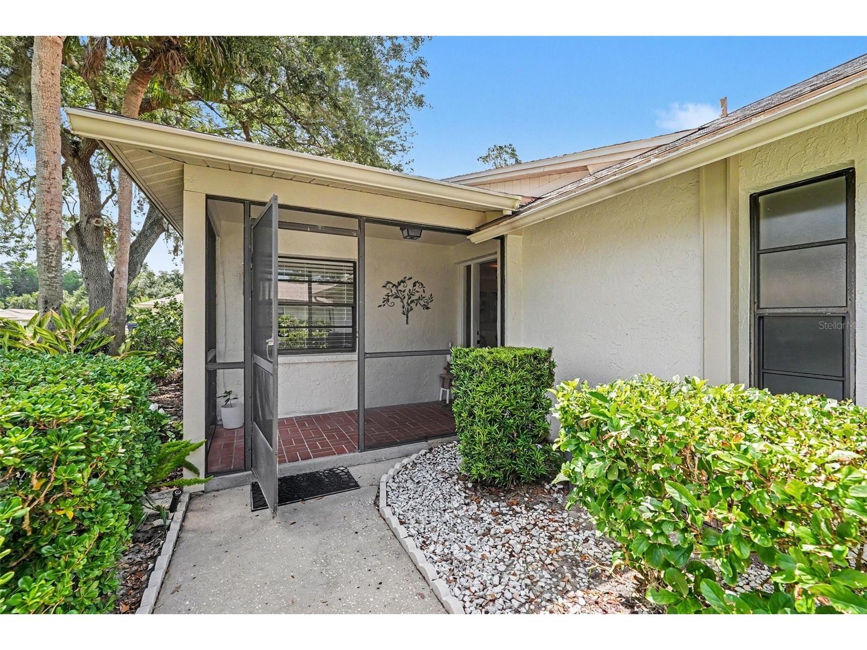 9204 Golf View Dr New Port Richey FL 34655 TB8510400 image5