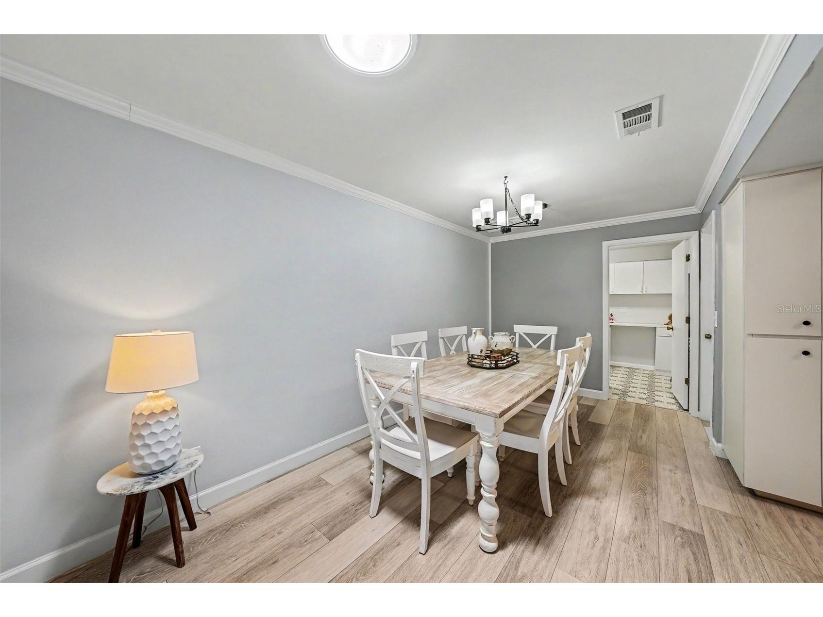 9204 Golf View Dr New Port Richey FL 34655 TB8510400 image8