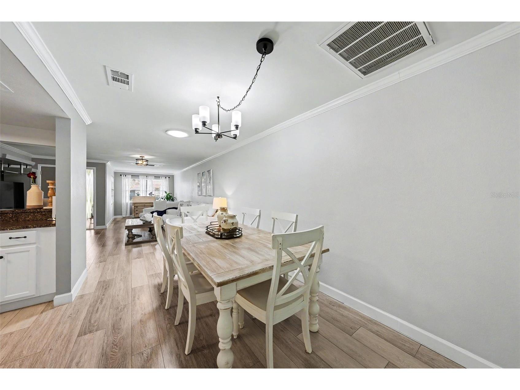 9204 Golf View Dr New Port Richey FL 34655 TB8510400 image9