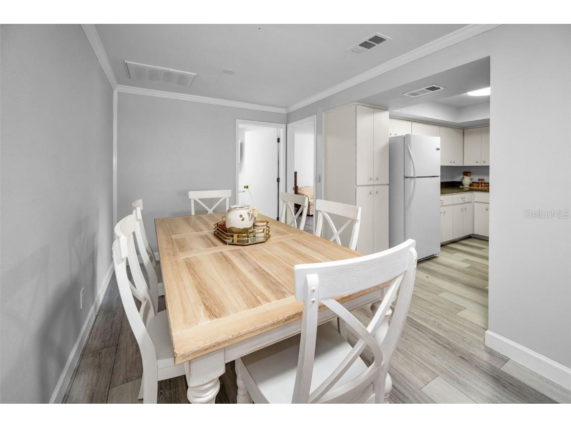 9204 Golf View Drive New Port Richey FL 34655 TB8452985 image11