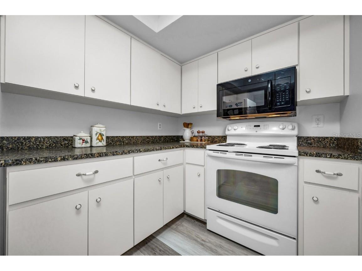 9204 Golf View Drive New Port Richey FL 34655 TB8452985 image13