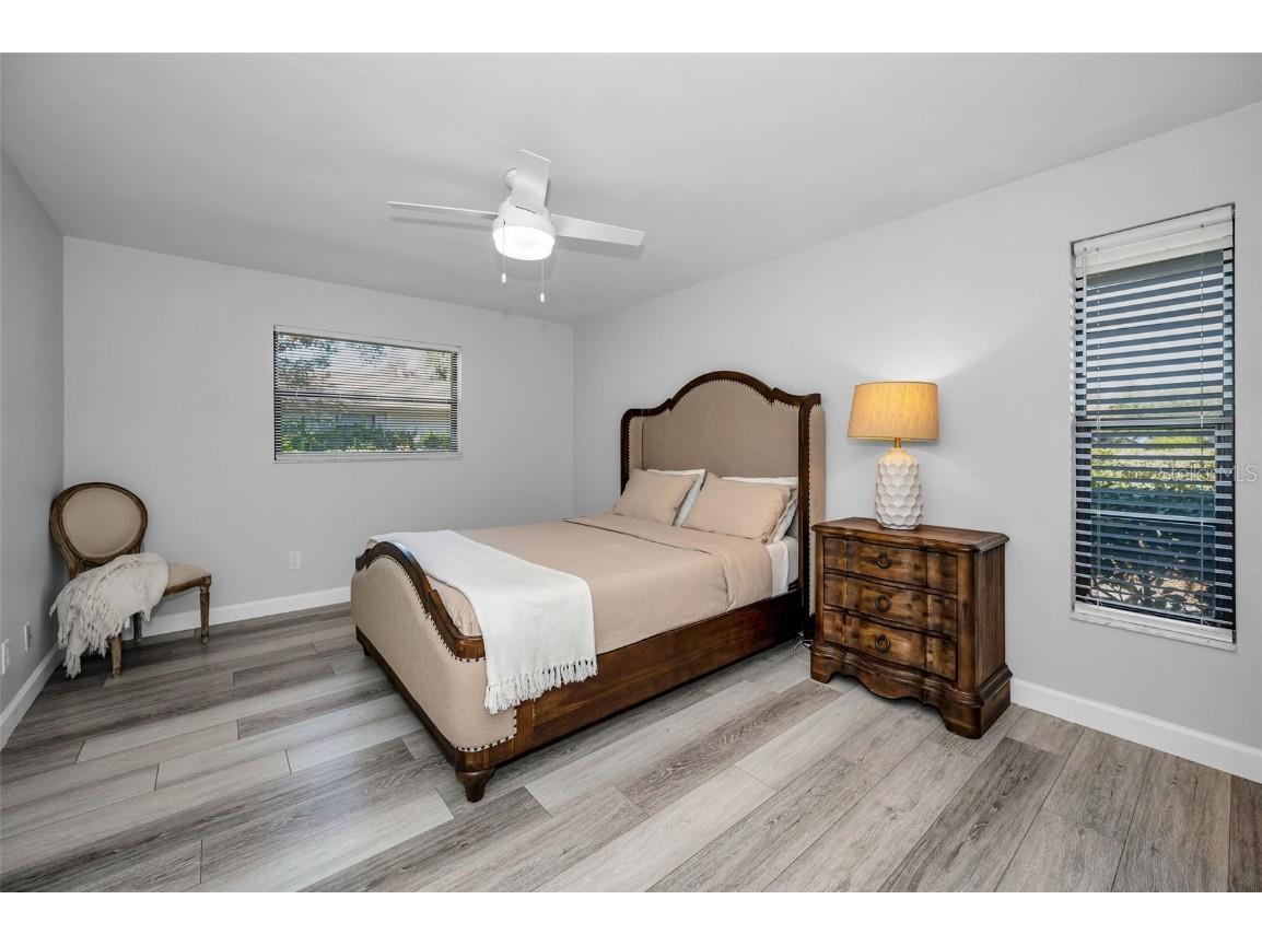 9204 Golf View Drive New Port Richey FL 34655 TB8452985 image16