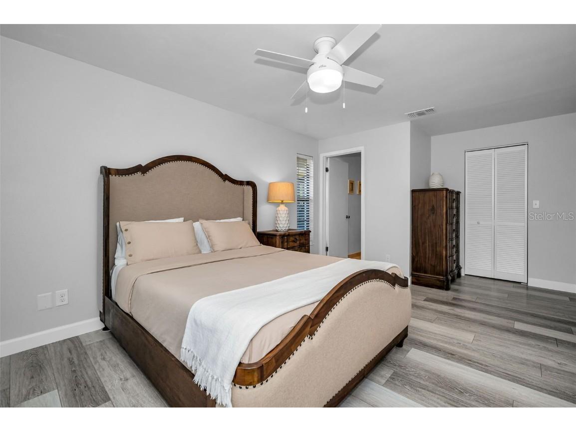 9204 Golf View Drive New Port Richey FL 34655 TB8452985 image17