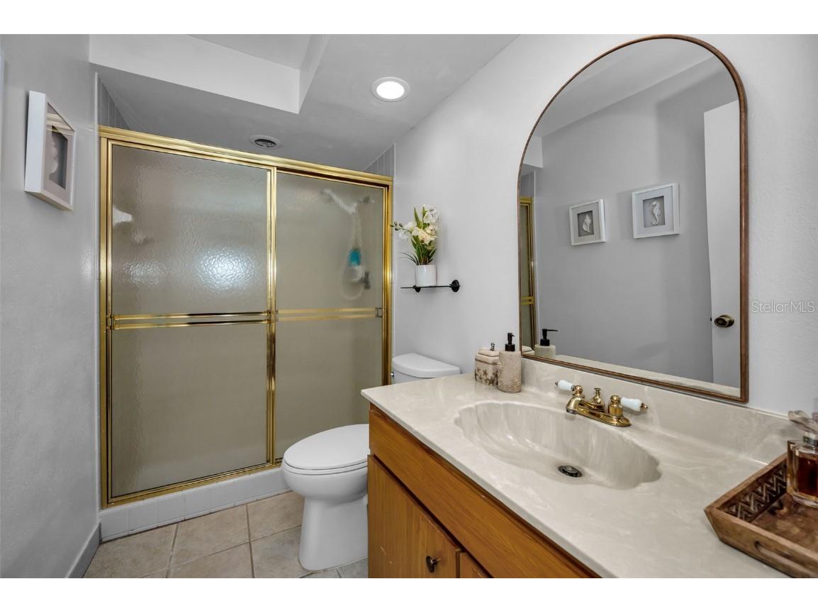 9204 Golf View Drive New Port Richey FL 34655 TB8452985 image18