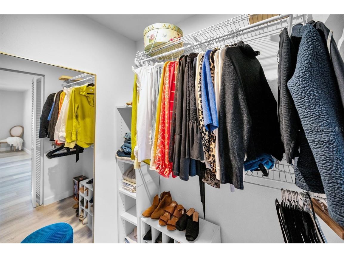 9204 Golf View Drive New Port Richey FL 34655 TB8452985 image19