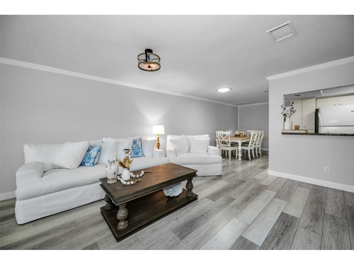 9204 Golf View Drive New Port Richey FL 34655 TB8452985 image2