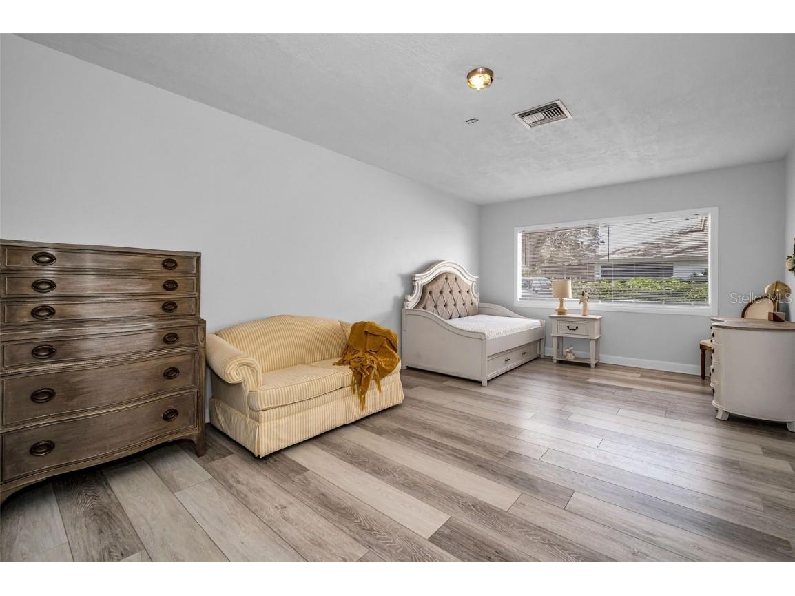 9204 Golf View Drive New Port Richey FL 34655 TB8452985 image24