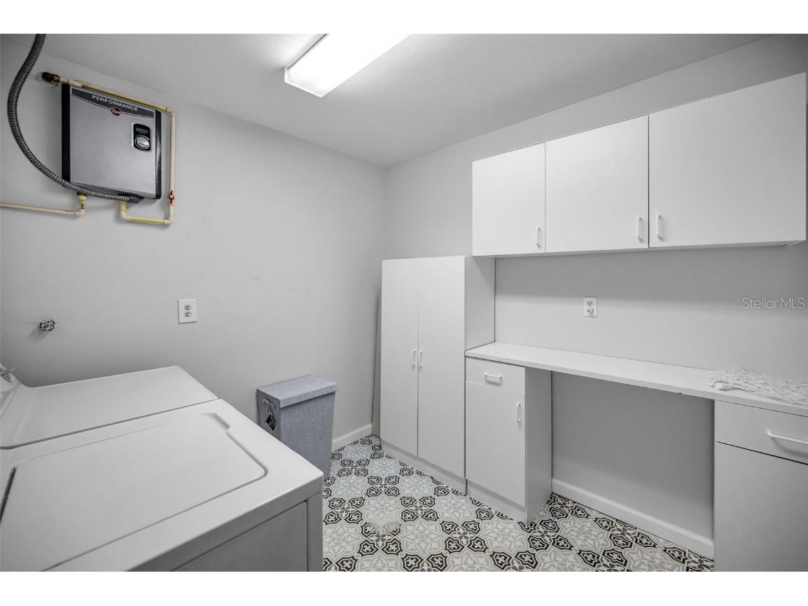 9204 Golf View Drive New Port Richey FL 34655 TB8452985 image26