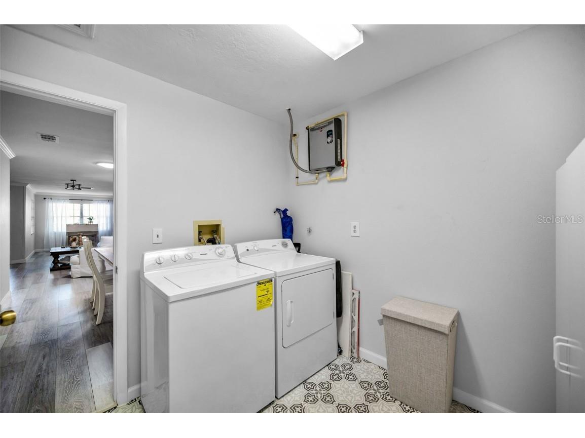 9204 Golf View Drive New Port Richey FL 34655 TB8452985 image27