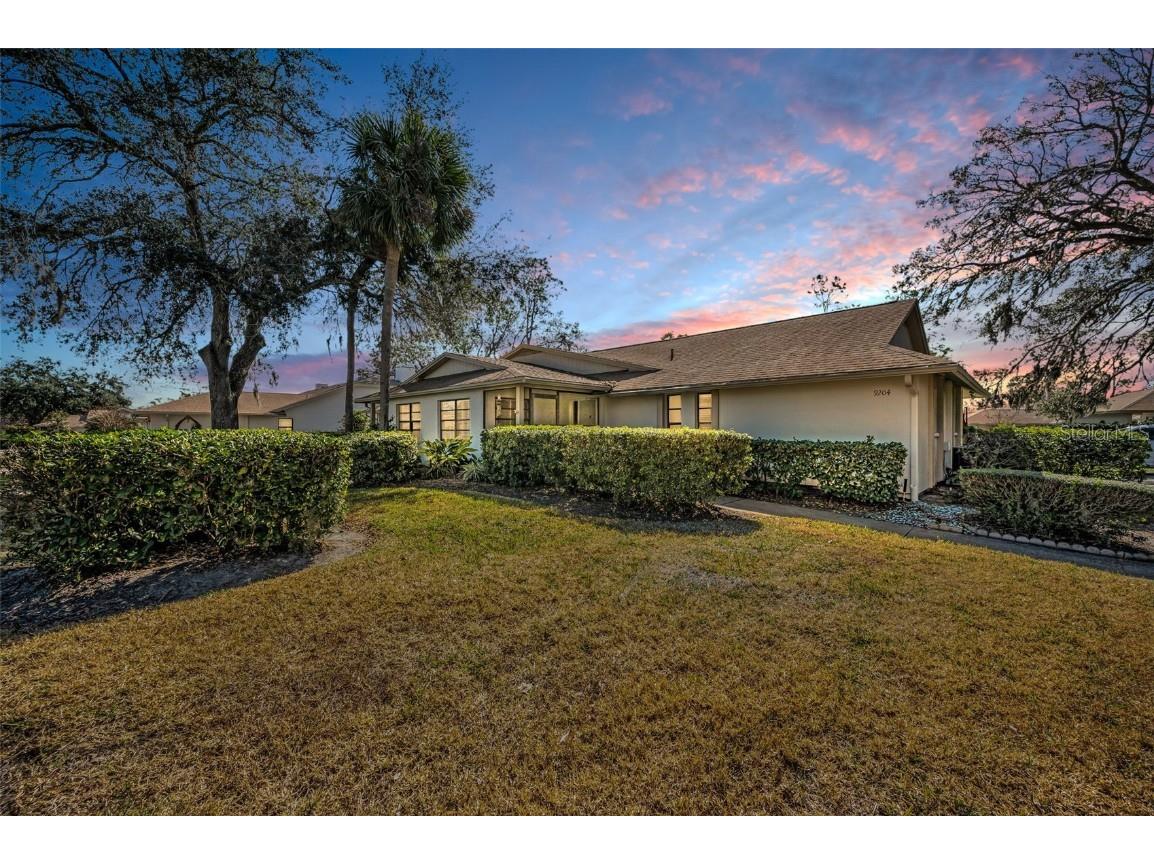 9204 Golf View Drive New Port Richey FL 34655 TB8452985 image28