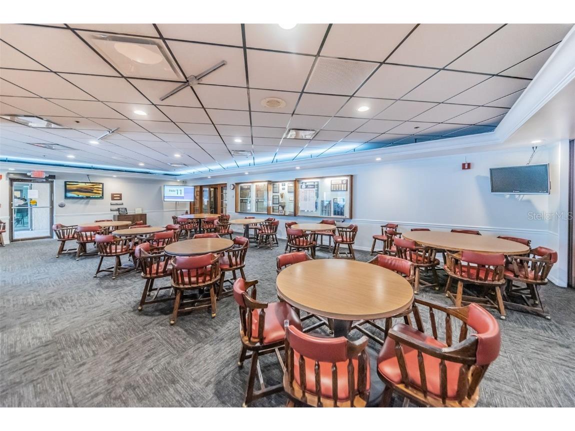 9204 Golf View Drive New Port Richey FL 34655 TB8452985 image44