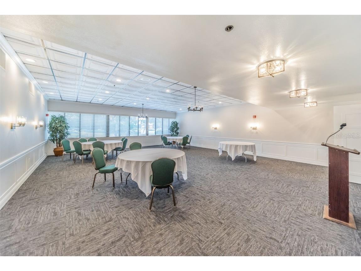 9204 Golf View Drive New Port Richey FL 34655 TB8452985 image48