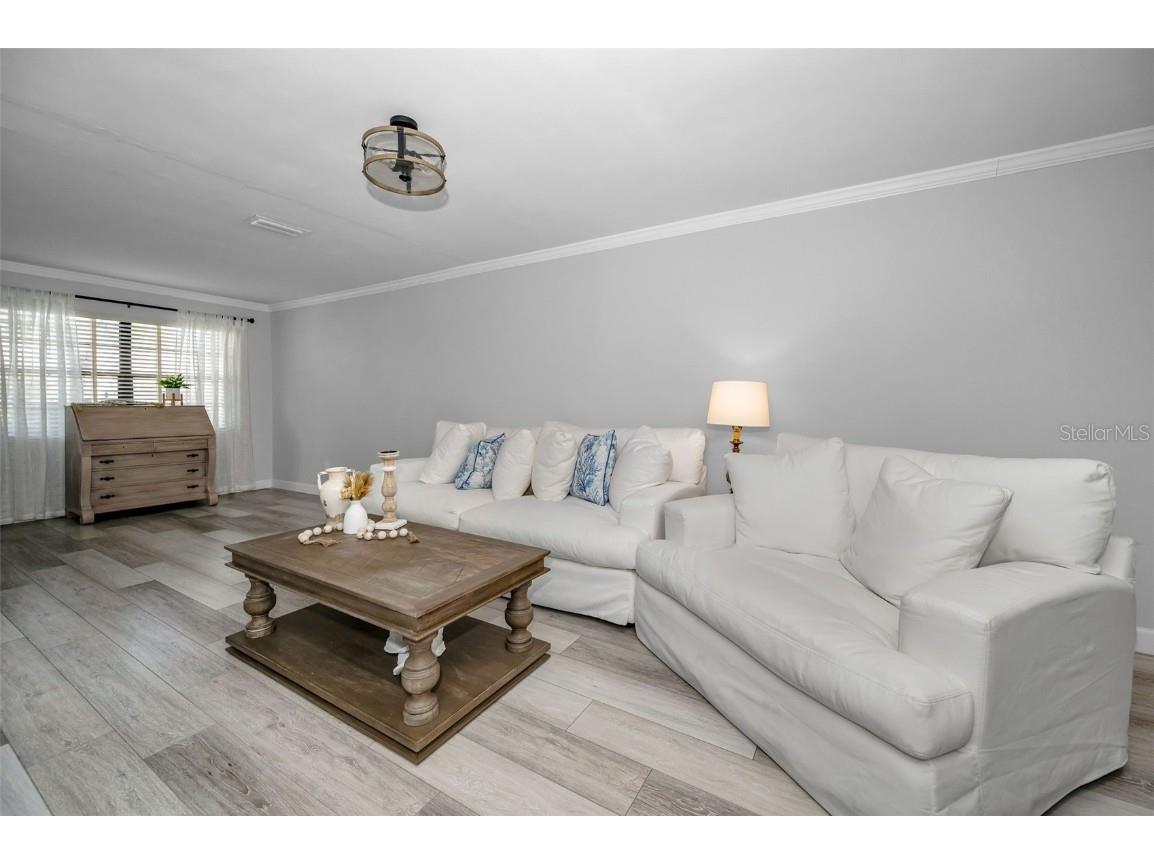 9204 Golf View Drive New Port Richey FL 34655 TB8452985 image6