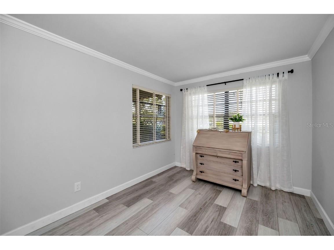 9204 Golf View Drive New Port Richey FL 34655 TB8452985 image7