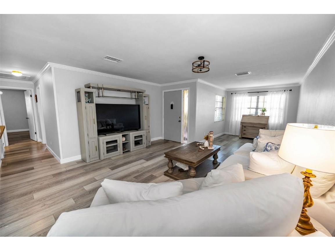 9204 Golf View Drive New Port Richey FL 34655 TB8452985 image8