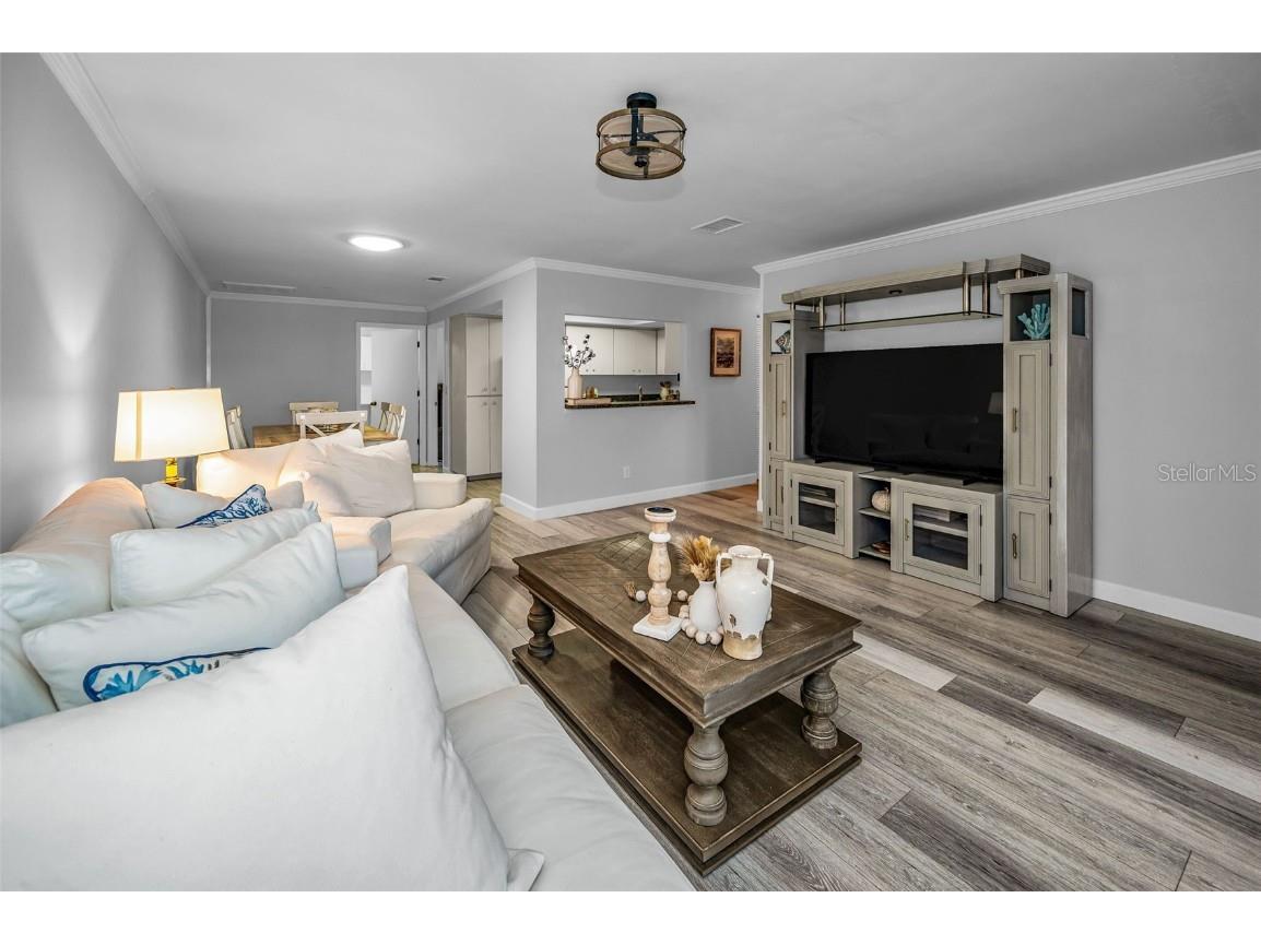 9204 Golf View Drive New Port Richey FL 34655 TB8452985 image9