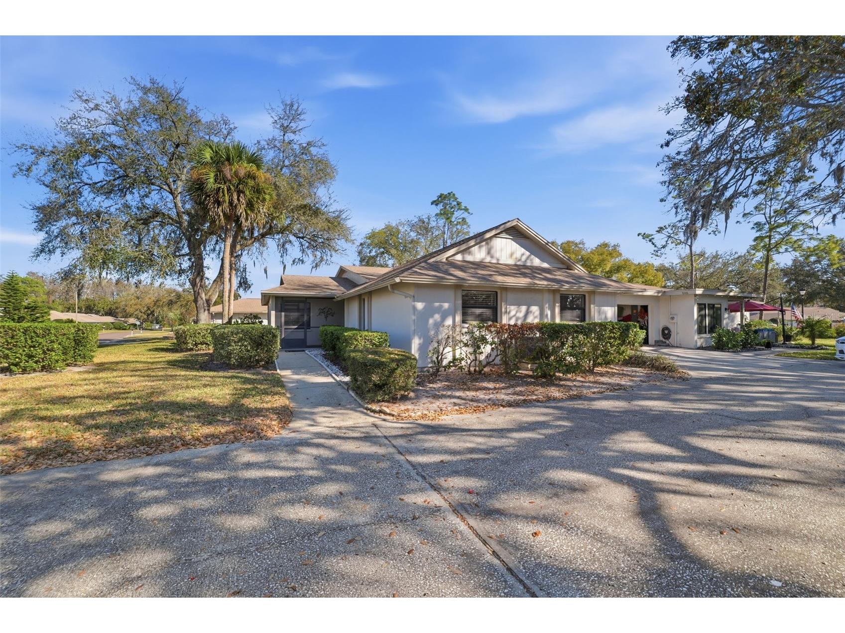 9204 Golf View Drive New Port Richey FL 34655 TB8477703 image1