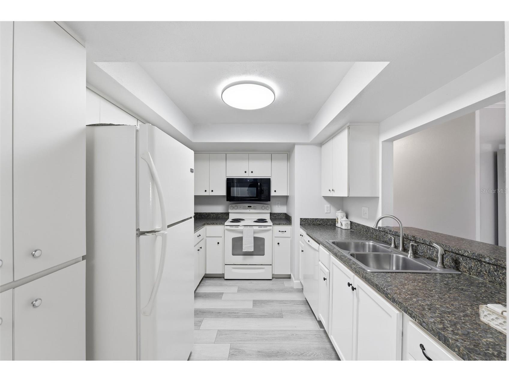9204 Golf View Drive New Port Richey FL 34655 TB8477703 image10